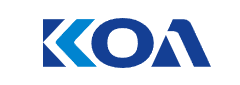 KOA株式会社｜東亜エレクトロニクス株式会社 ハマトウカンパニー