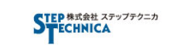 ステップテクニカ株式会社｜東亜エレクトロニクス株式会社 ハマトウカンパニー