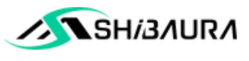 芝浦エレテック株式会社｜東亜エレクトロニクス株式会社 ハマトウカンパニー