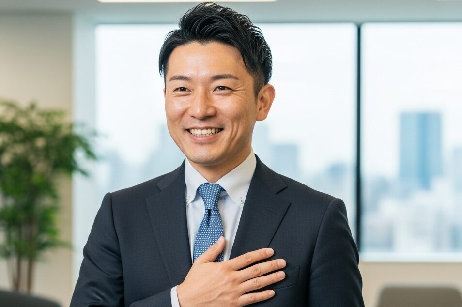設計・開発後の量産移行、品質管理、トラブル時の技術サポートまで一貫してご支援。