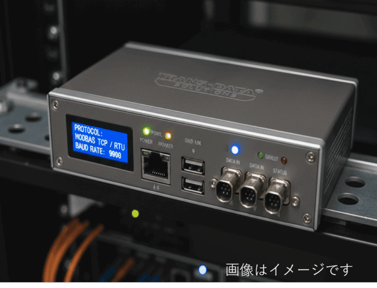 EOL部品対策 ＋ ハードウェア再設計｜東亜エレクトロニクス株式会社 ハマトウカンパニー