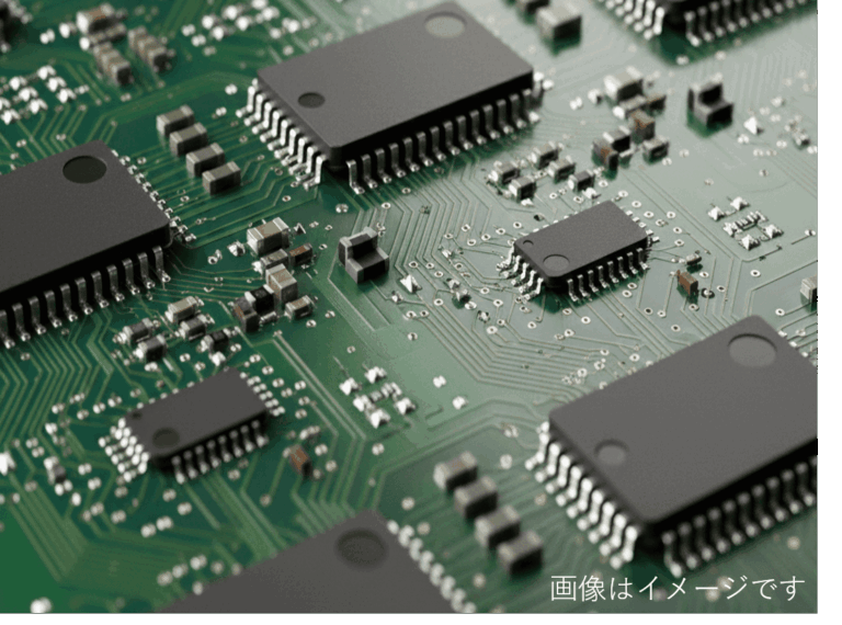 制御基板リニューアルで実現したコストダウンと新機能追加｜東亜エレクトロニクス株式会社 ハマトウカンパニー