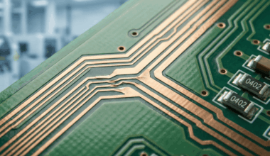 伝送路反射とは？信号品質に影響する電気現象の基礎｜東亜エレクトロニクス株式会社 ハマトウカンパニー