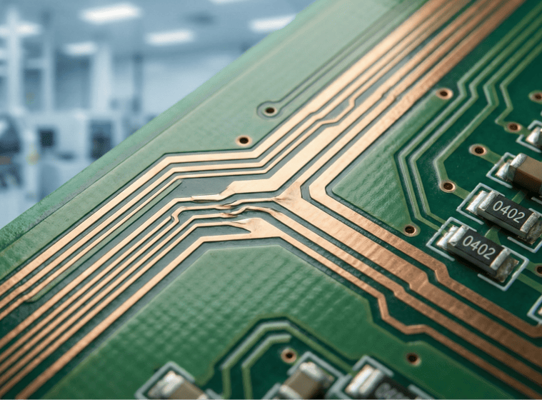 インピーダンス