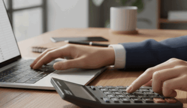 コストダウン提案｜東亜エレクトロニクス株式会社 ハマトウカンパニー