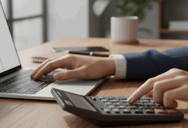 コストダウン提案｜東亜エレクトロニクス株式会社 ハマトウカンパニー