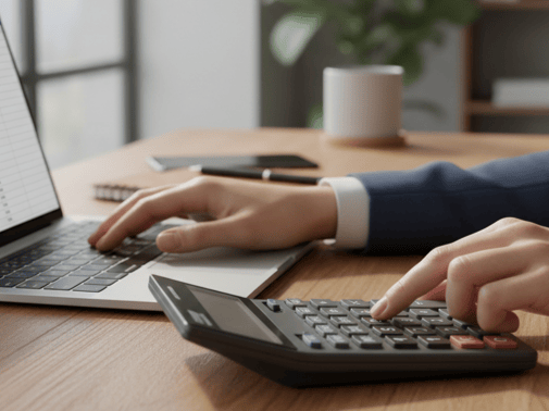 コストダウン提案｜東亜エレクトロニクス株式会社 ハマトウカンパニー