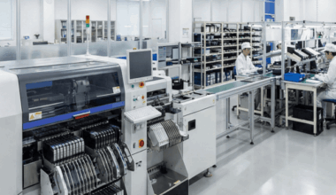 ハード・ソフトの開発支援事例｜東亜エレクトロニクス株式会社 ハマトウカンパニー