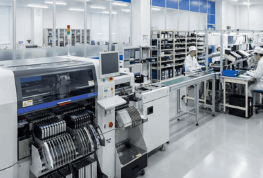 ハード・ソフトの開発支援事例｜東亜エレクトロニクス株式会社 ハマトウカンパニー