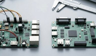 ラズパイを産業用で使うリスクとは？製品化に向けた供給不安・寿命問題の解決策を電子部品のプロが解説！｜東亜エレクトロニクス株式会社 ハマトウカンパニー