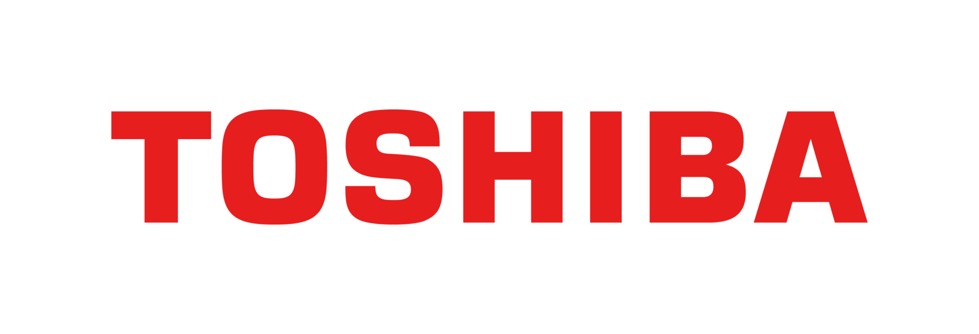 東芝デバイス＆ストレージ株式会社｜東亜エレクトロニクス株式会社 ハマトウカンパニー