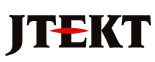 株式会社ジェイテクト｜東亜エレクトロニクス株式会社 ハマトウカンパニー